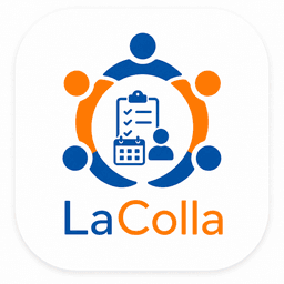 LaColla