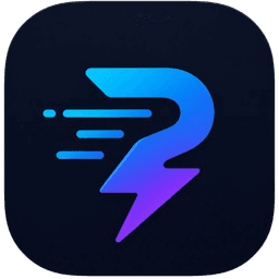 RapidLink