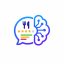 AI Review Scorer